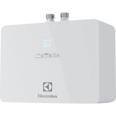 Проточный водонагреватель Electrolux NPX 6 Aquatronic Digital 2.0