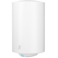 Водонагреватель Electrolux EWH 80 Trend