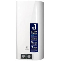 Водонагреватель Electrolux EWH 50 Formax