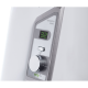 Водонагреватель накопительный Ballu BWH/S 30 Smart WiFi