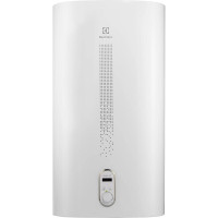 Водонагреватель Electrolux EWH 50 Gladius 2.0