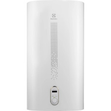Водонагреватель Electrolux EWH 50 Gladius 2.0