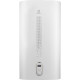 Водонагреватель Electrolux EWH 50 Gladius 2.0