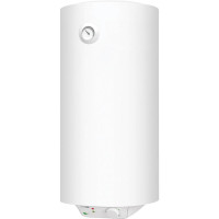Водонагреватель Electrolux EWH 50 DRYver