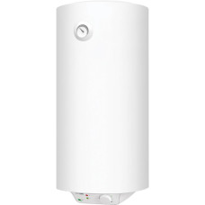 Водонагреватель Electrolux EWH 50 DRYver