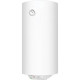 Водонагреватель Electrolux EWH 50 DRYver