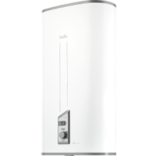 Водонагреватель накопительный Ballu BWH/S 30 Smart WiFi