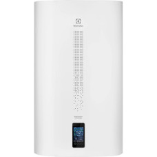 Водонагреватель Electrolux EWH 80 Smartinverter