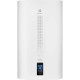 Водонагреватель Electrolux EWH 80 Smartinverter