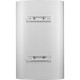 Водонагреватель Electrolux EWH 80 Gladius 2.0