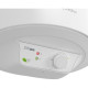 Водонагреватель Electrolux EWH 50 DRYver