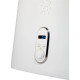Водонагреватель Electrolux EWH 80 Gladius 2.0
