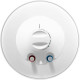 Водонагреватель Electrolux EWH 30 Quantum Pro