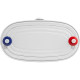 Водонагреватель Electrolux EWH 80 Gladius 2.0