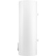 Водонагреватель Electrolux EWH 50 Gladius 2.0