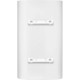 Водонагреватель Electrolux EWH 80 Smartinverter