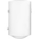 Водонагреватель Electrolux EWH 30 Quantum Pro