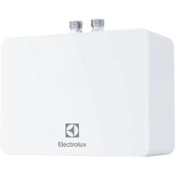 Проточный водонагреватель Electrolux NP 6 Aquatronic 2.0