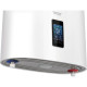 Водонагреватель Electrolux EWH 80 Smartinverter
