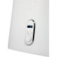 Водонагреватель Electrolux EWH 50 Gladius 2.0
