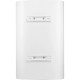 Водонагреватель Electrolux EWH 50 Gladius 2.0