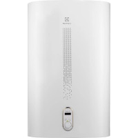 Водонагреватель Electrolux EWH 80 Gladius 2.0