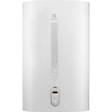 Водонагреватель Electrolux EWH 80 Gladius 2.0