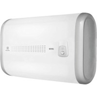 Водонагреватель Electrolux EWH 30 Royal H