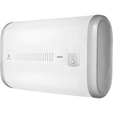 Водонагреватель Electrolux EWH 30 Royal H