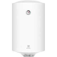 Водонагреватель Electrolux EWH 80 DRYver