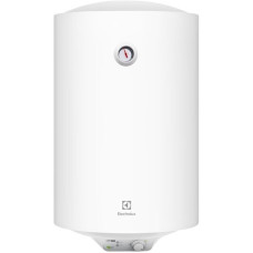 Водонагреватель Electrolux EWH 80 DRYver