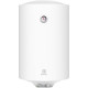 Водонагреватель Electrolux EWH 80 DRYver