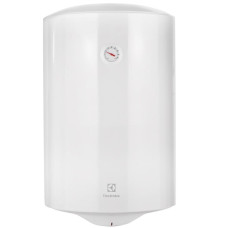 Водонагреватель Electrolux EWH 80 Quantum Pro