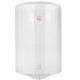 Водонагреватель Electrolux EWH 80 Quantum Pro