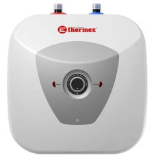 Водонагреватель электрический Thermex Hit 15 U (Pro)