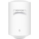 Водонагреватель Electrolux EWH 80 DRYver