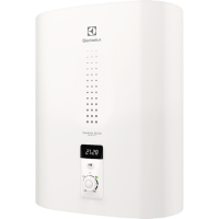 Водонагреватель Electrolux EWH 30 Centurio IQ 2.0