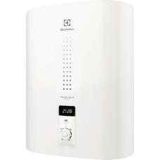 Водонагреватель Electrolux EWH 30 Centurio IQ 2.0