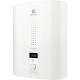 Водонагреватель Electrolux EWH 30 Centurio IQ 2.0