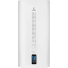 Водонагреватель Electrolux EWH 50 Smartinverter