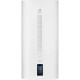 Водонагреватель Electrolux EWH 50 Smartinverter