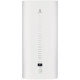 Водонагреватель Electrolux EWH 50 Centurio IQ 3.0
