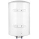 Водонагреватель Electrolux EWH 80 Quantum Pro