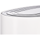 Водонагреватель Electrolux EWH 30 Centurio IQ 2.0
