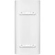 Водонагреватель Electrolux EWH 50 Smartinverter
