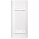 Водонагреватель Electrolux EWH 50 Centurio IQ 3.0