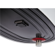 Водонагреватель Electrolux EWH 30 Centurio IQ 2.0