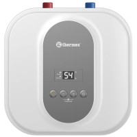 Водонагреватель Thermex Smartline 10 U Uэлектрический