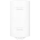 Водонагреватель Electrolux EWH 50 Trend