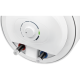 Водонагреватель Electrolux EWH 50 Trend